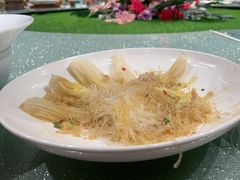 -柴米油盐(土菜院子店)