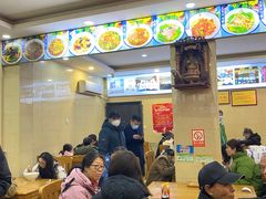 -和记粉馆(湘春路店)
