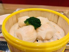 -香港新曜记茶餐厅(星耀城店)