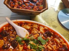 -华光驿站私房菜·黑金冠