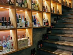 -77啤妹精酿生活馆(前门店)
