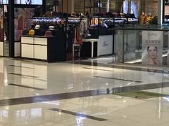 -远洋未来广场(育慧北路店)