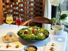 -京兆尹(雍和宫店)