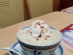 -赵记传承·中式甜品(中山石岐大信店)
