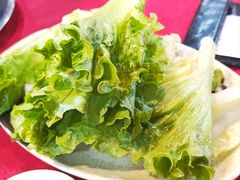 -王城醋血鸭老店