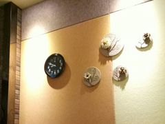 -舒心阁养生堂采耳(中山北路店)