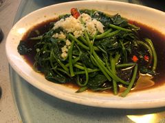 -农家大院(纪王店)