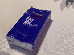 -炳胜公馆(珠江新城店)