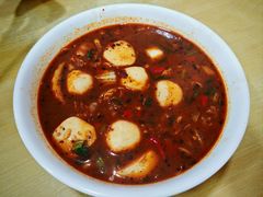 -酸辣粉(氹仔店)