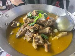 -聚味瞿记·龙虾堂(树木岭店)