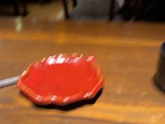 -鸟屯(三里屯店)