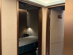 -良子足浴(湖滨店)