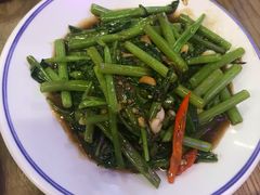 -红大哥水门鸡饭(總店)