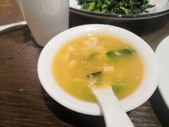 -粗茶淡饭•陕菜•家常菜