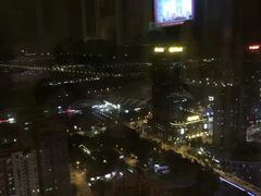 -南通金石国际大酒店