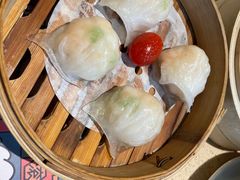 -点都德(千灯湖环宇城店)
