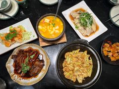 -小和庆·知味(首铸万科店)