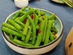 -伯乐居茶艺馆(石岐大信店)