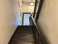 -新华日报营业部旧址