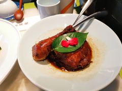-桂满陇天书(南京德基旗舰店)