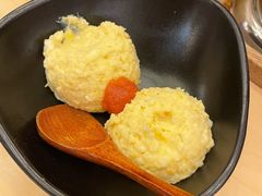 -博多一幸舍(西单大悦城店)