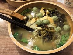 -石榴姐•山城小馆(创始店)