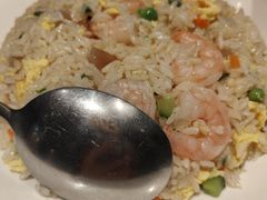 -玉华台饭庄·淮扬菜·烤鸭(望京店)