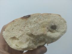 -面包谷Grains n' Beans(九号公馆店)