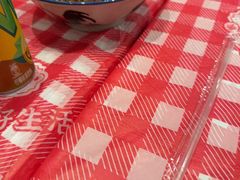 -荆九爷爆炒桥头三嫩(云南北路店)