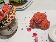 -柳莺湖上·湖景餐厅·江南菜(西湖店)