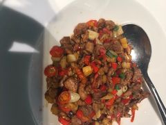 -徐记海鲜(观沙岭|滨江新城店)