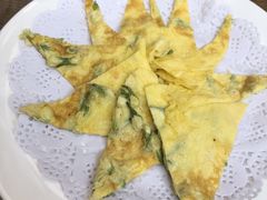 -喜林苑·稻田餐厅(品相府店)