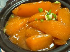 -富临轩私房菜(集庆门大街店)