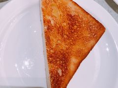 -翠华(澳门银河店)