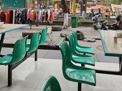 -新繁牛肉豆花(都江堰店)