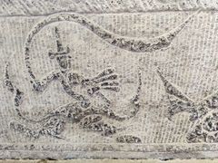 -卧龙岗文化园-南阳市汉画馆