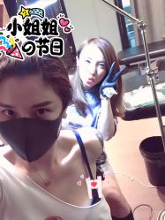 点击看大图 -METATTOO ArtSpace高端定制刺青店