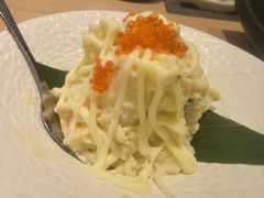 -德川家日本料理(顺义华联店)