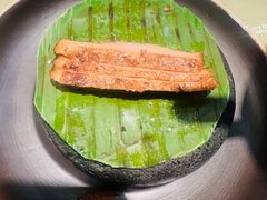 -simply thai天泰(美罗城店)