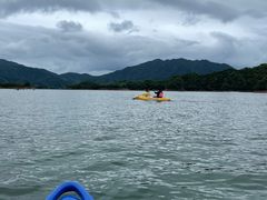 -千岛湖-欢乐水世界