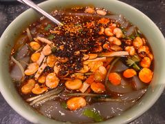 浑源凉粉（大例）-紫泥369粗粮季(鼓楼店)