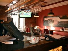 -Boxing Cat Brewery拳击猫精酿啤酒馆(永福店)