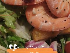 -玛尚诺Pizza&Bar(长泰广场店)