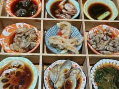 -锦州御烧烤·形象店(人民街店)