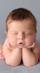 -弗蕾亚·和月月子调理院(东湖店)