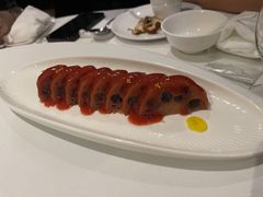 -南麓·浙里(外滩店)