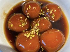 -太二酸菜鱼(天鹅湖万达店)