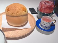 -炳胜私厨(中达旗舰店)