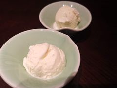 -佛山希尔顿酒店·融誉亚洲美食荟