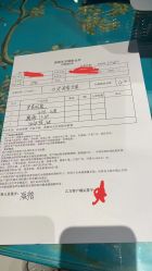 点击看大图 -鼎极摄影(世纪金源店)